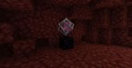 Image via Minecraft